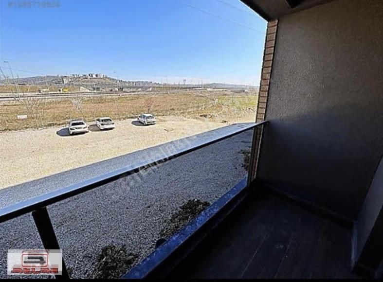 Atlas Avenue Residence Kapalı Otopark-7/24 Güvenlik-eşyalı 1+1 - Görsel 2