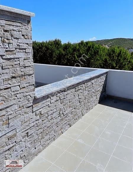 Atlas'tan Liya Residence 116 M2 Teraslı 1+1 Eşyalı Loft Daire - Görsel 24