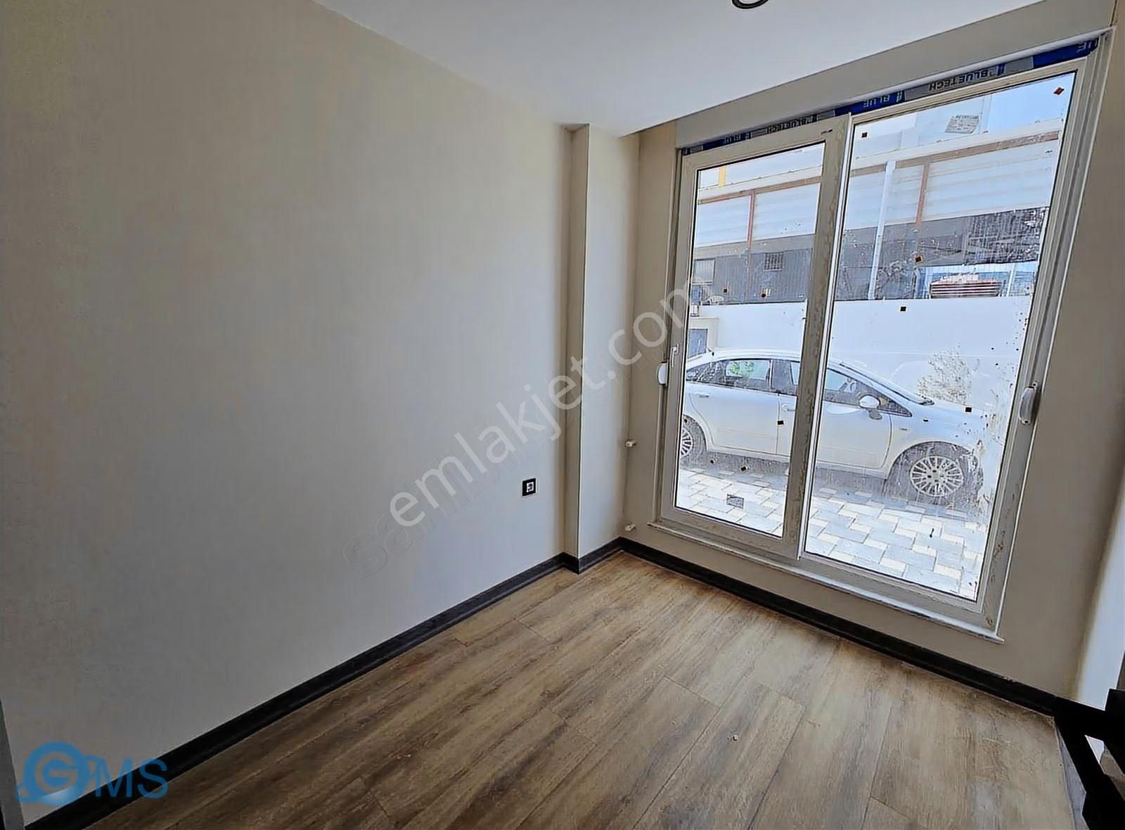 Aydoğmuşta 2+1 Yüksek Giriş Ebv Banyolu Kelepir - Görsel 19