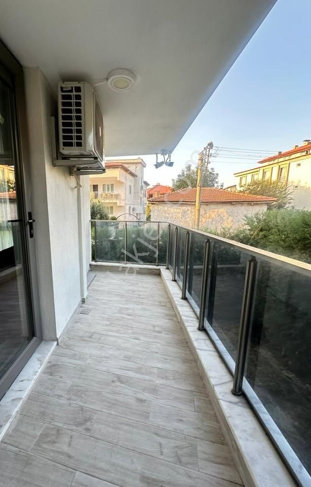 Zeytinköy Mahallesi Karakaya Avm Yakını1+1 Satılık Apart A38 - Görsel 8