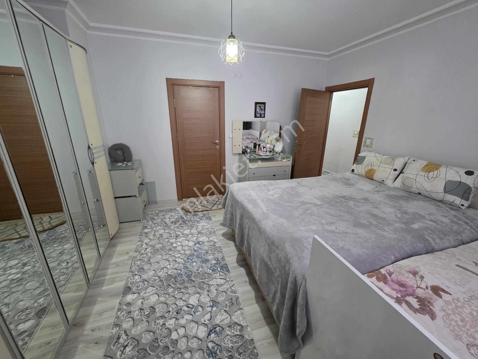 Eymen Yapı-osmcık Cad.altında Hesaplı Lüks Satlık 4+1 Daire - Görsel 31