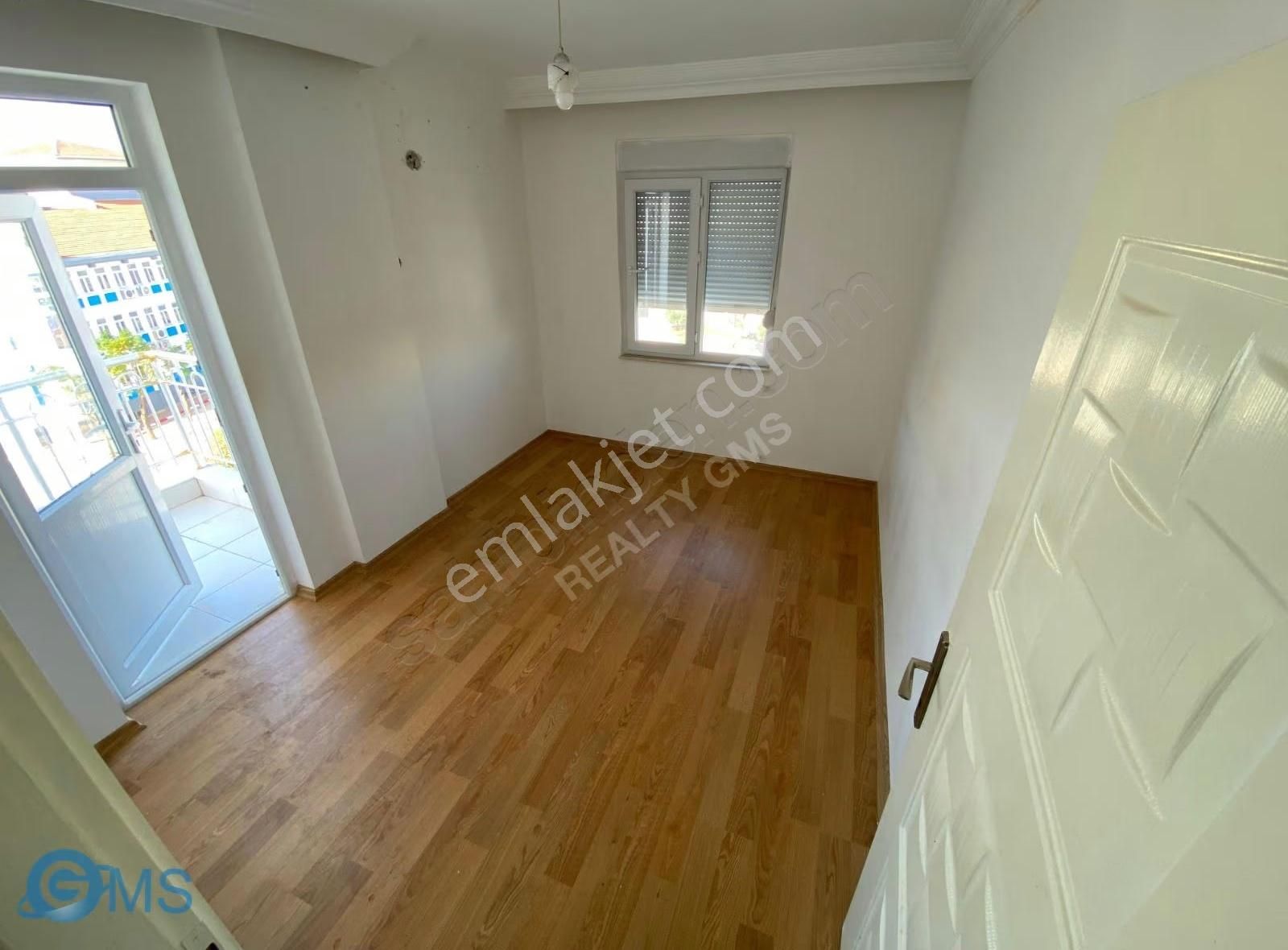 Habibler Mahallesinde 4.katta 2+1 90m² Kiralık - Görsel 10