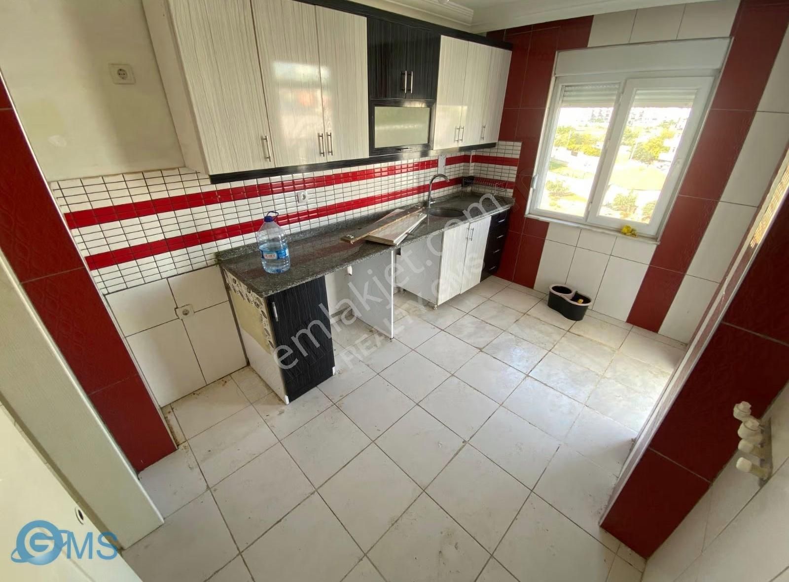 Habibler Mahallesinde 4.katta 2+1 90m² Kiralık - Görsel 4