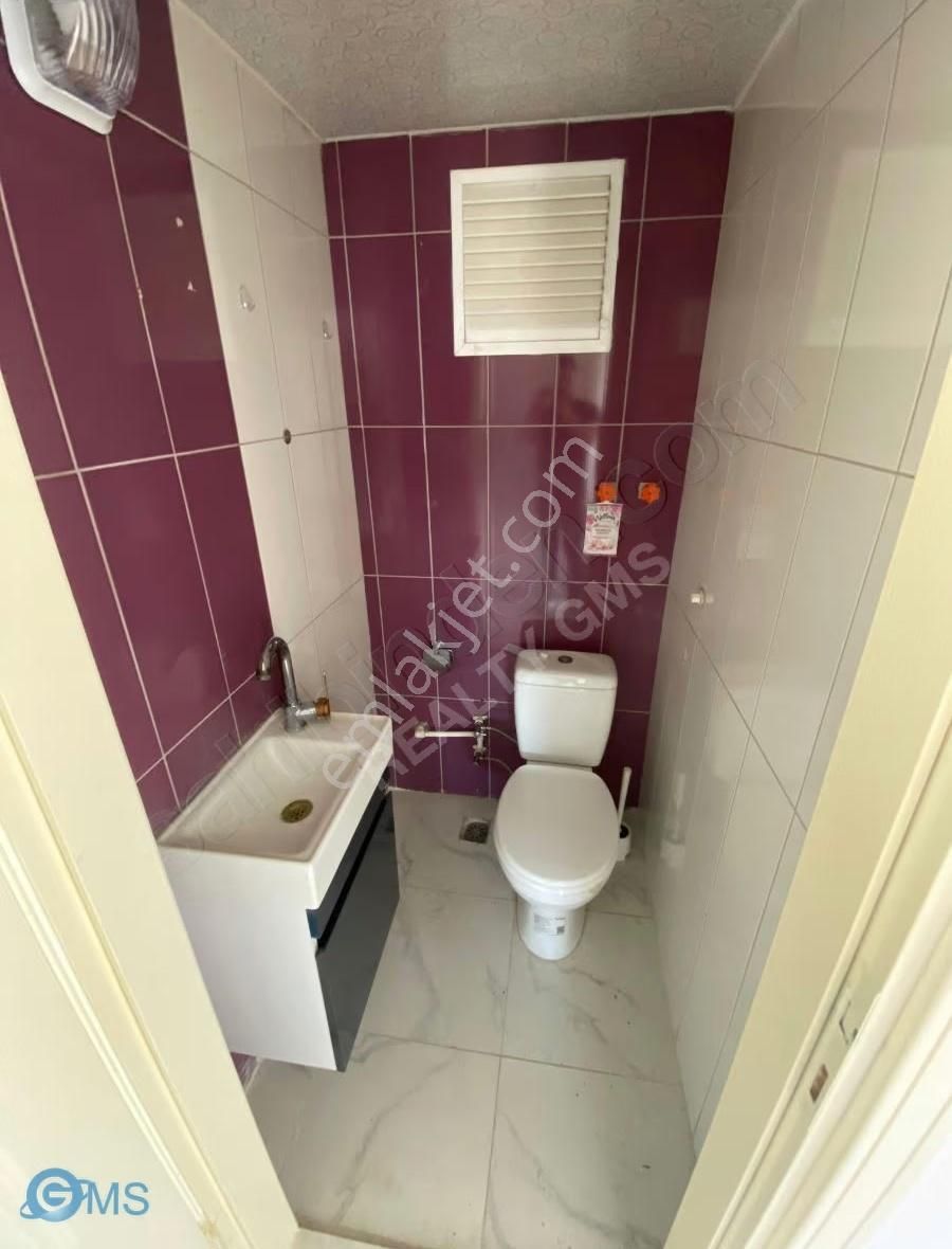 Habibler Mahallesinde 4.katta 2+1 90m² Kiralık - Görsel 3