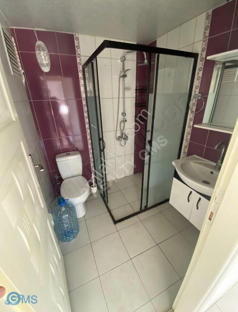 Habibler Mahallesinde 4.katta 2+1 90m² Kiralık - Görsel 2