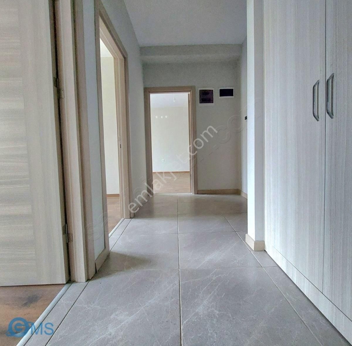 Güneş Mahallesinde 2.katta Asansörlü 2+1 90m² Sıfır Daire - Görsel 16