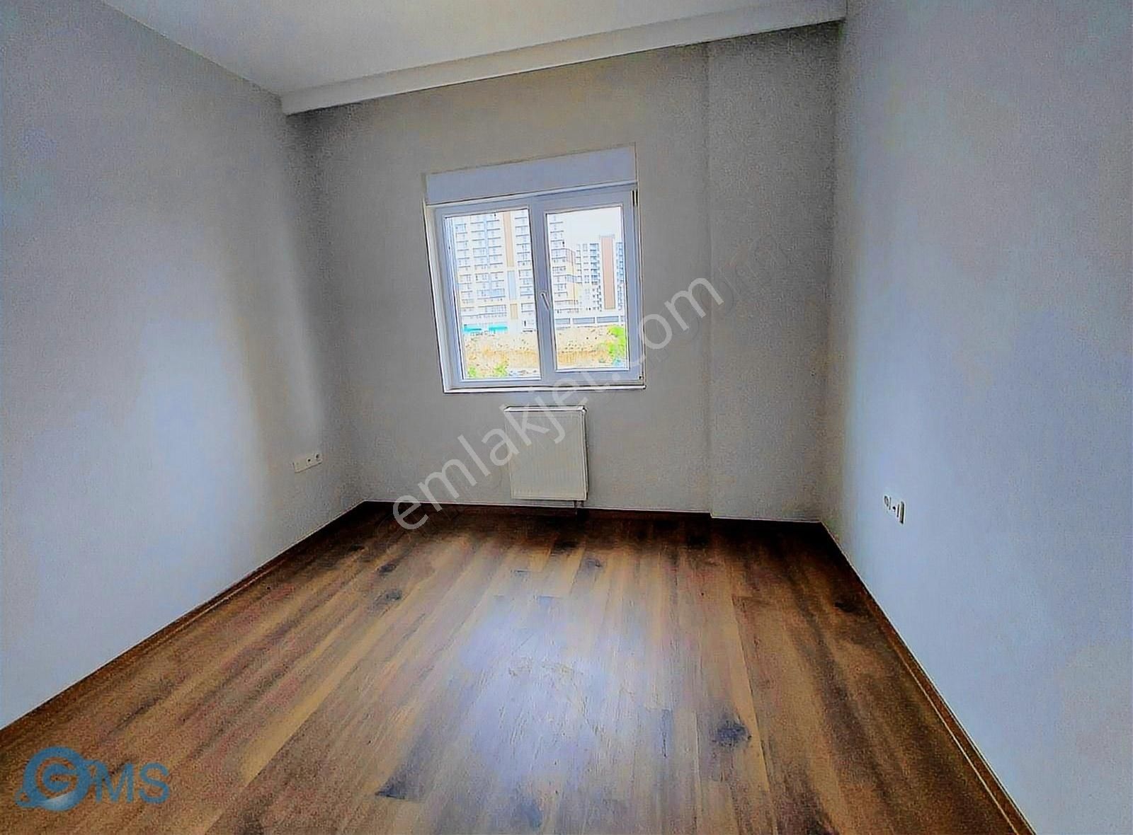 Güneş Mahallesinde 2.katta Asansörlü 2+1 90m² Sıfır Daire - Görsel 21