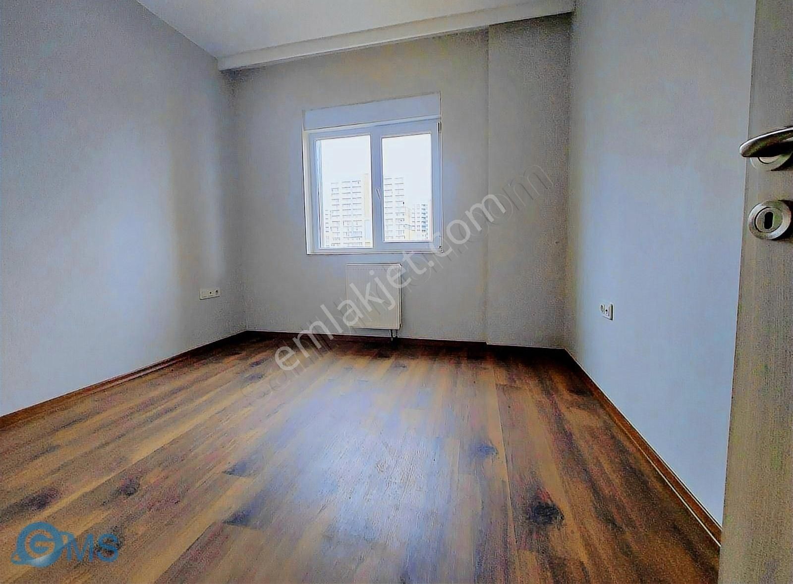 Güneş Mahallesinde 2.katta Asansörlü 2+1 90m² Sıfır Daire - Görsel 19