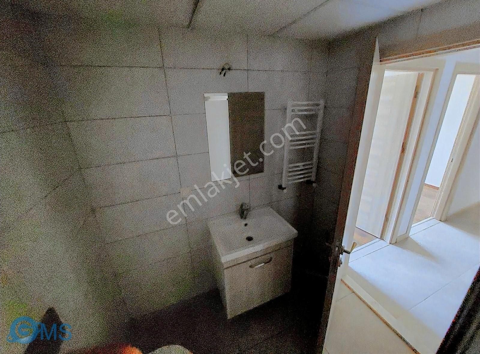 Güneş Mahallesinde 2.katta Asansörlü 2+1 90m² Sıfır Daire - Görsel 11