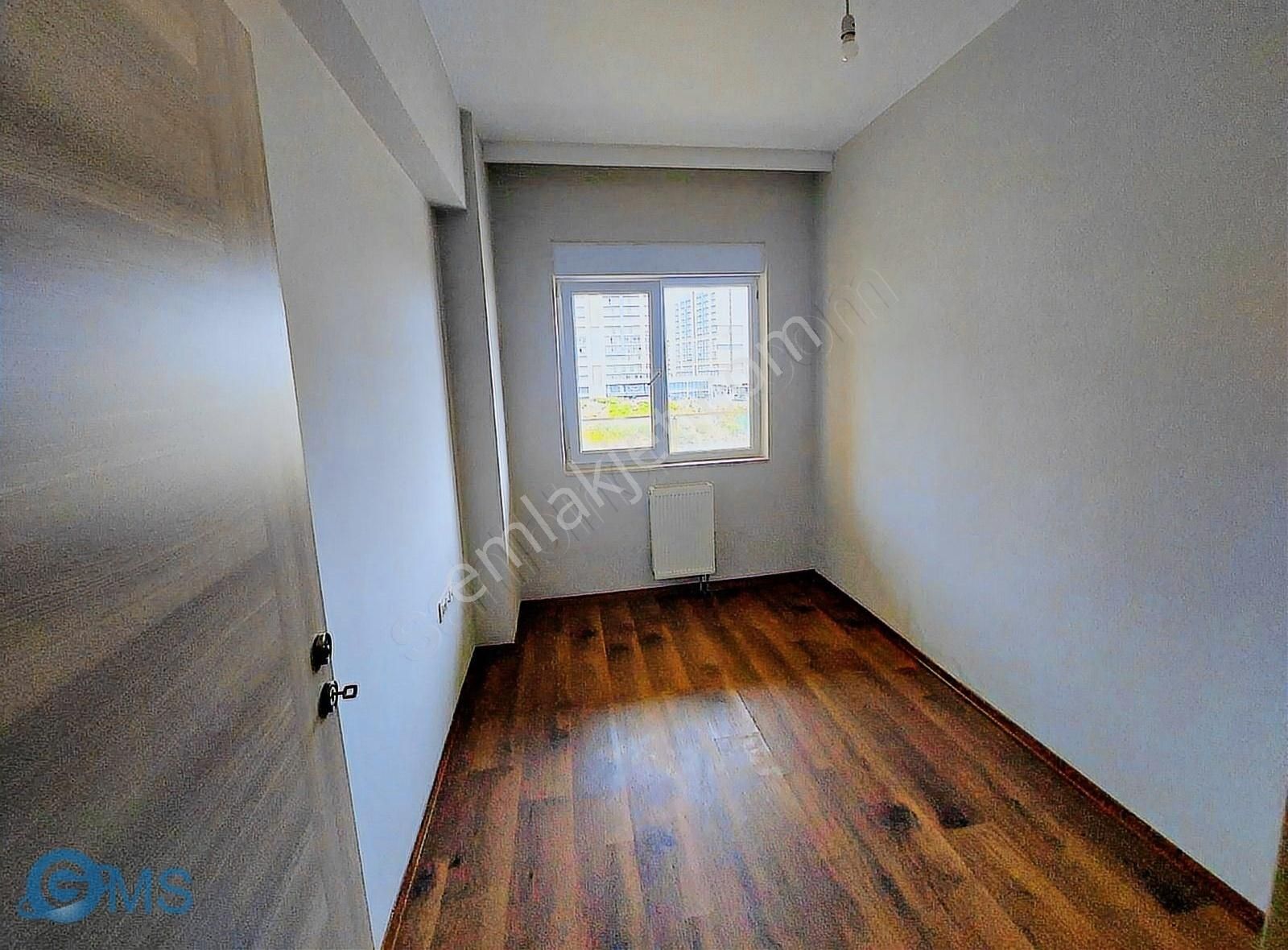 Güneş Mahallesinde 2.katta Asansörlü 2+1 90m² Sıfır Daire - Görsel 13