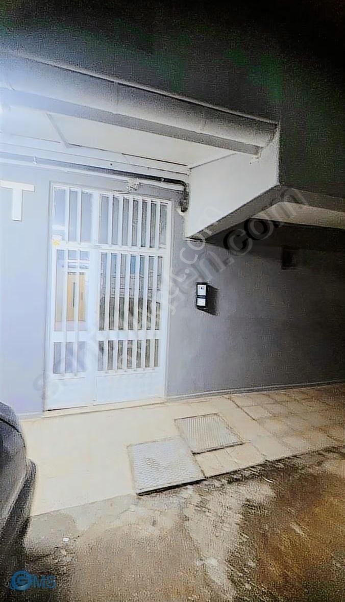 Fevzi Çakmak Mahallesi | Site İçinde | Manzaralı | Ferah 3+1 - Görsel 12