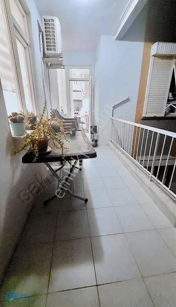 Fevzi Çakmak Mahallesi | Site İçinde | Manzaralı | Ferah 3+1 - Görsel 8
