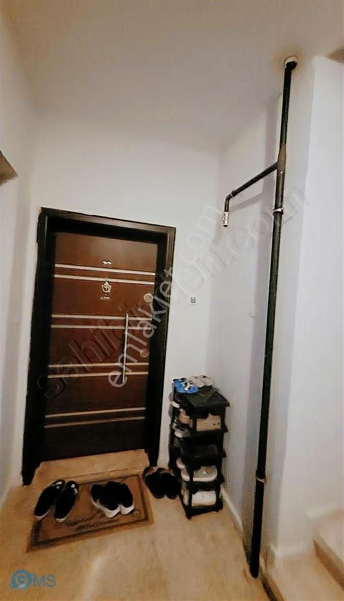 Fevzi Çakmak Mahallesi | Site İçinde | Manzaralı | Ferah 3+1 - Görsel 19