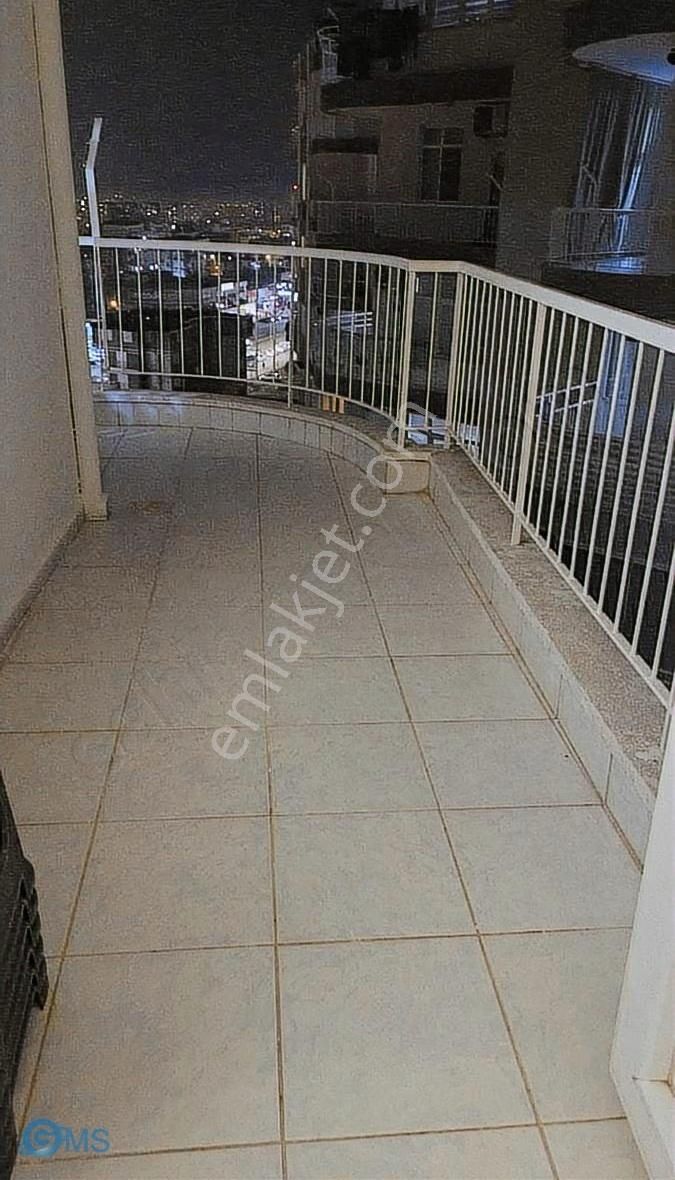 Fevzi Çakmak Mahallesi | Site İçinde | Manzaralı | Ferah 3+1 - Görsel 23