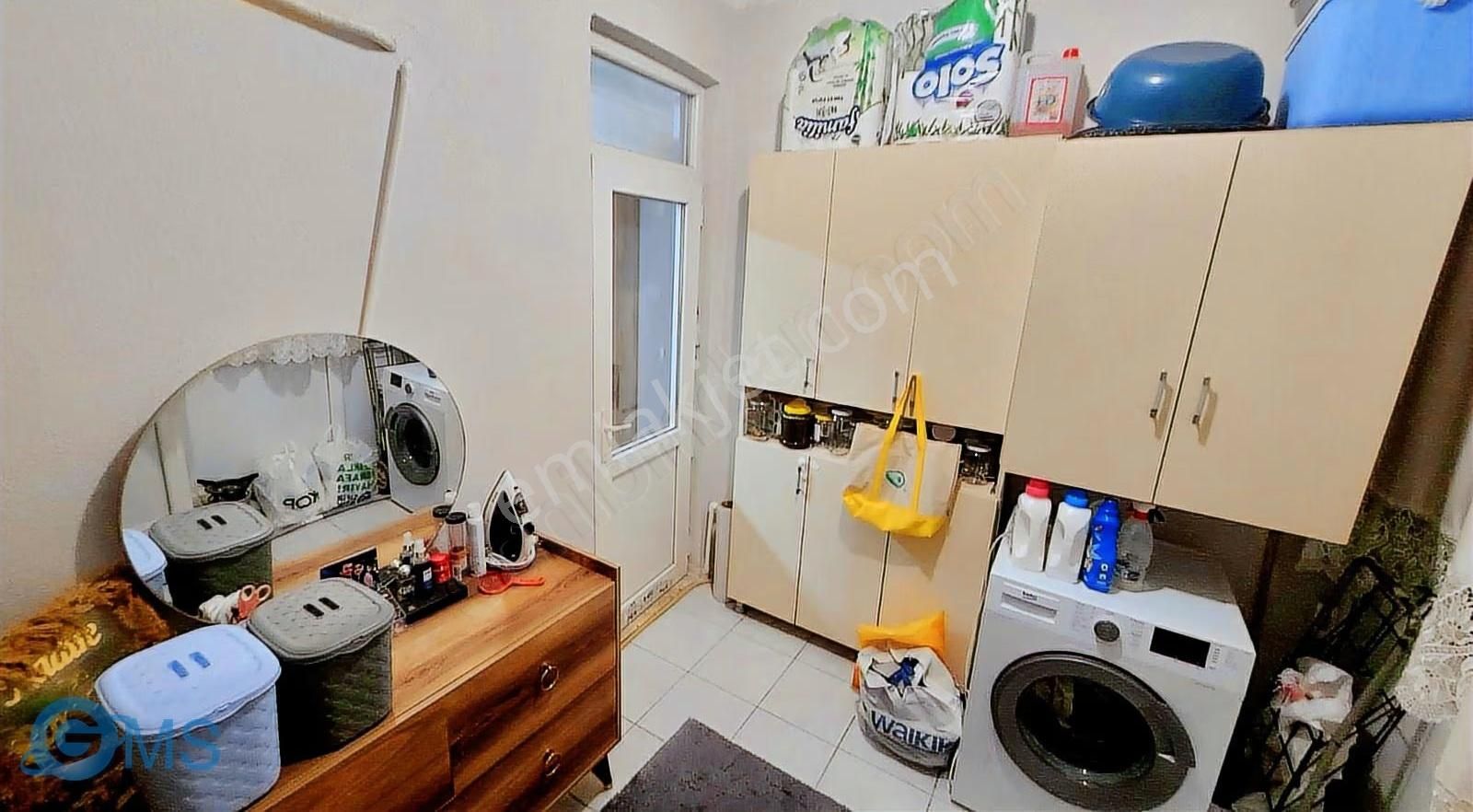 Fevzi Çakmak Mahallesi | Site İçinde | Manzaralı | Ferah 3+1 - Görsel 31
