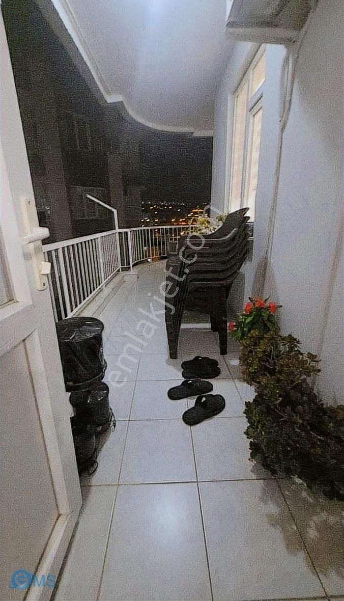 Fevzi Çakmak Mahallesi | Site İçinde | Manzaralı | Ferah 3+1 - Görsel 2