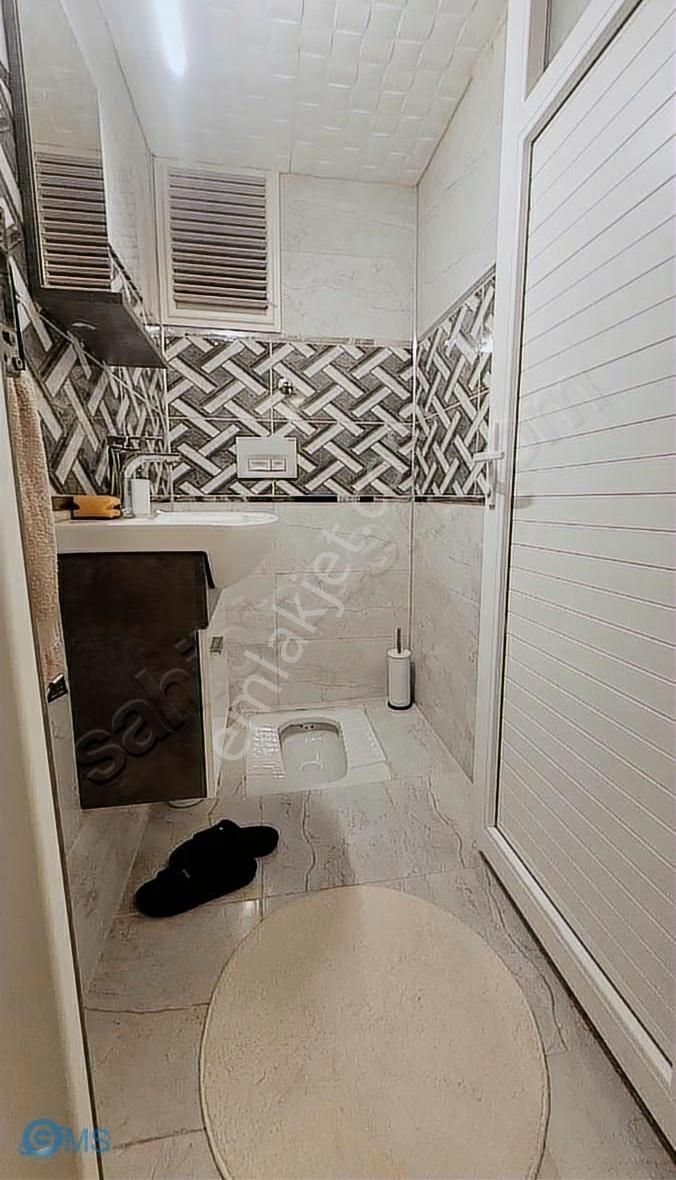 Fevzi Çakmak Mahallesi | Site İçinde | Manzaralı | Ferah 3+1 - Görsel 20