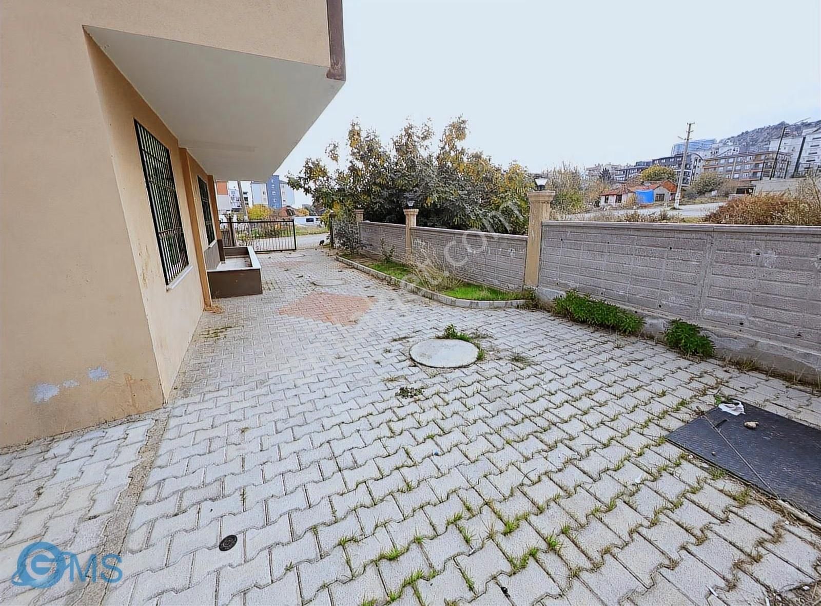 Fevzi Çakmak Mahallesi | Uygun Fiyat | Kaçırılmaz Fırsat - Görsel 7