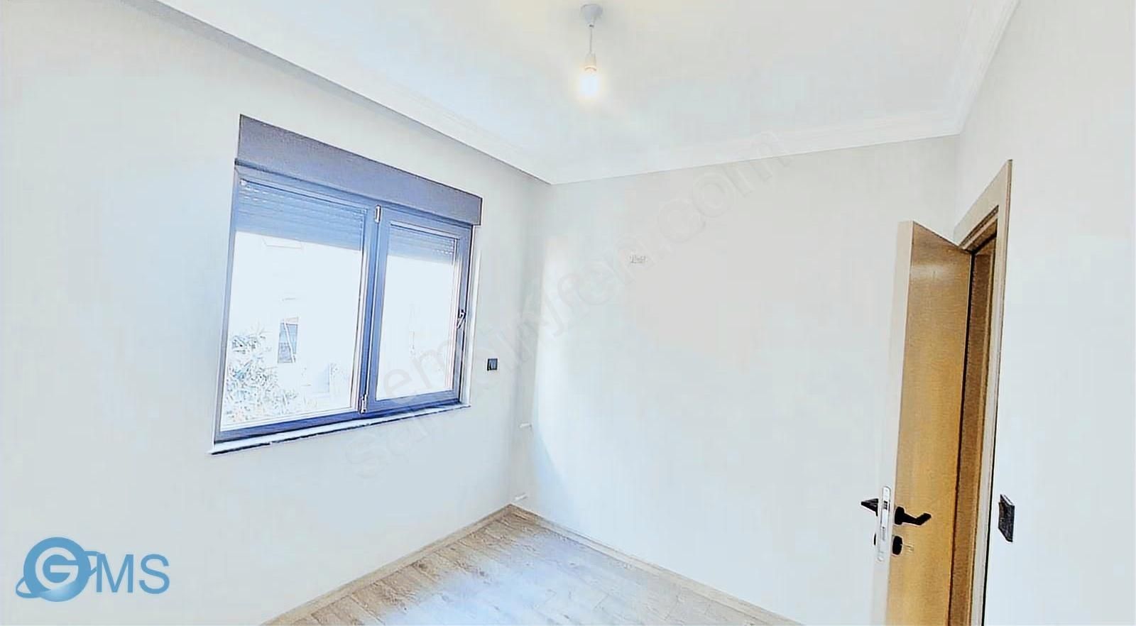 Etilerde Modern Yaşam | Sıfır Daire | Yüksek Yatırım Değeri - Görsel 17