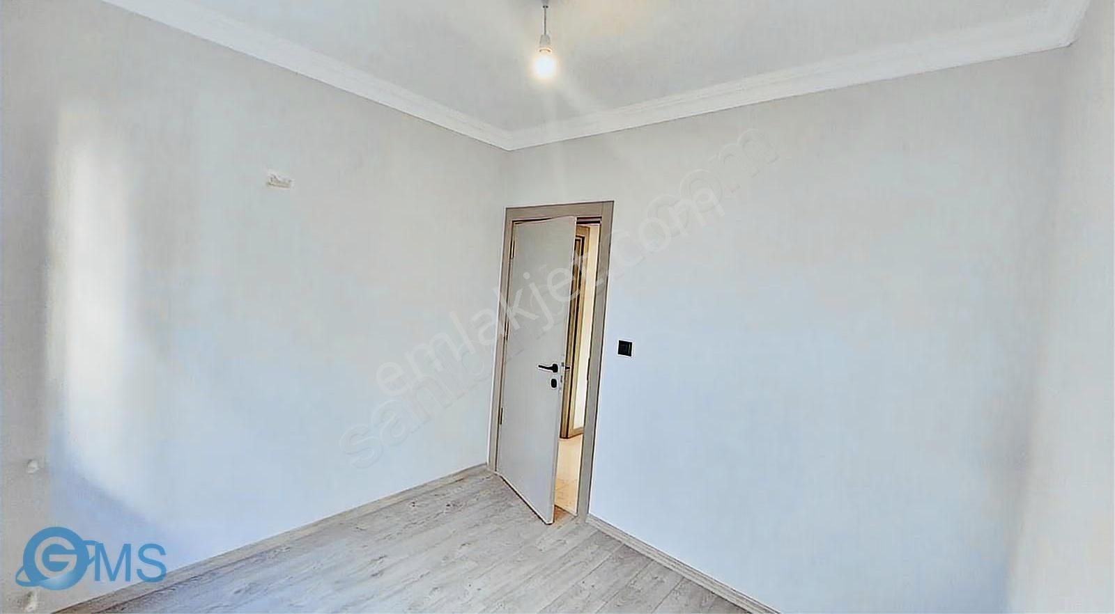 Etilerde Modern Yaşam | Sıfır Daire | Yüksek Yatırım Değeri - Görsel 16
