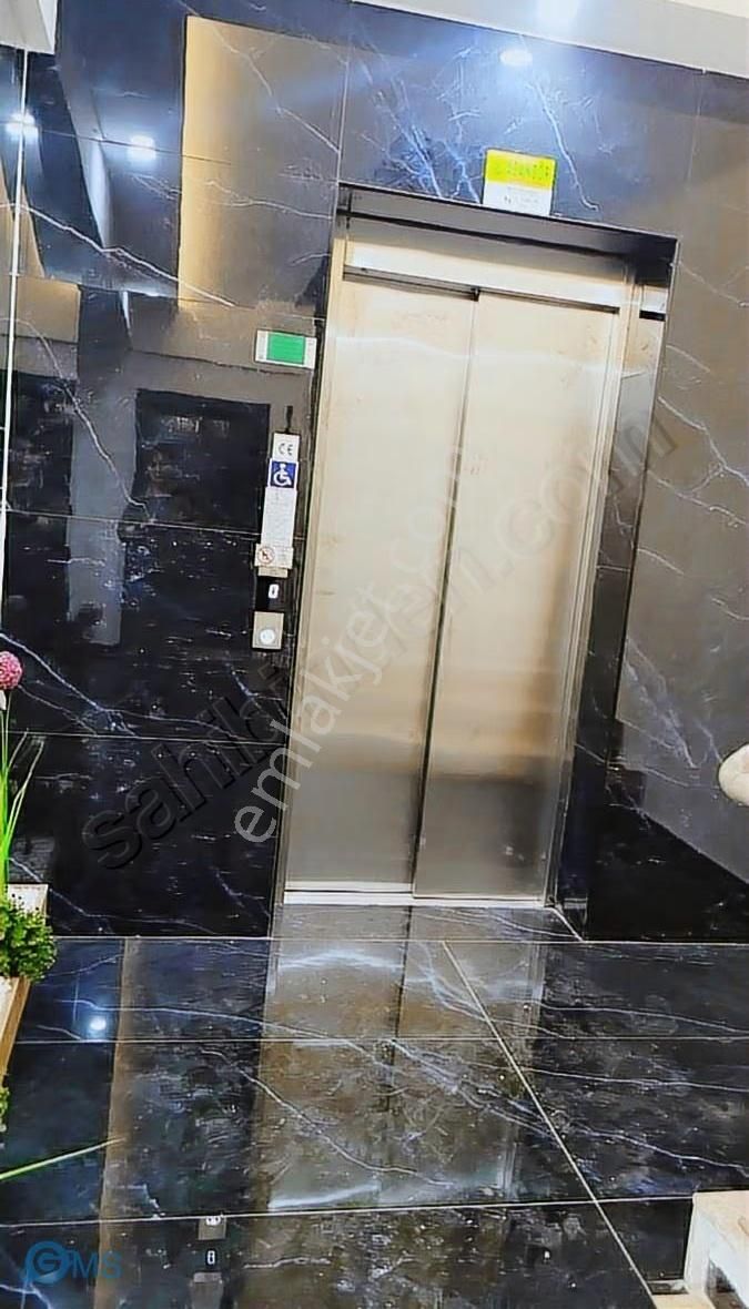Etilerde Modern Yaşam | Sıfır Daire | Yüksek Yatırım Değeri - Görsel 10