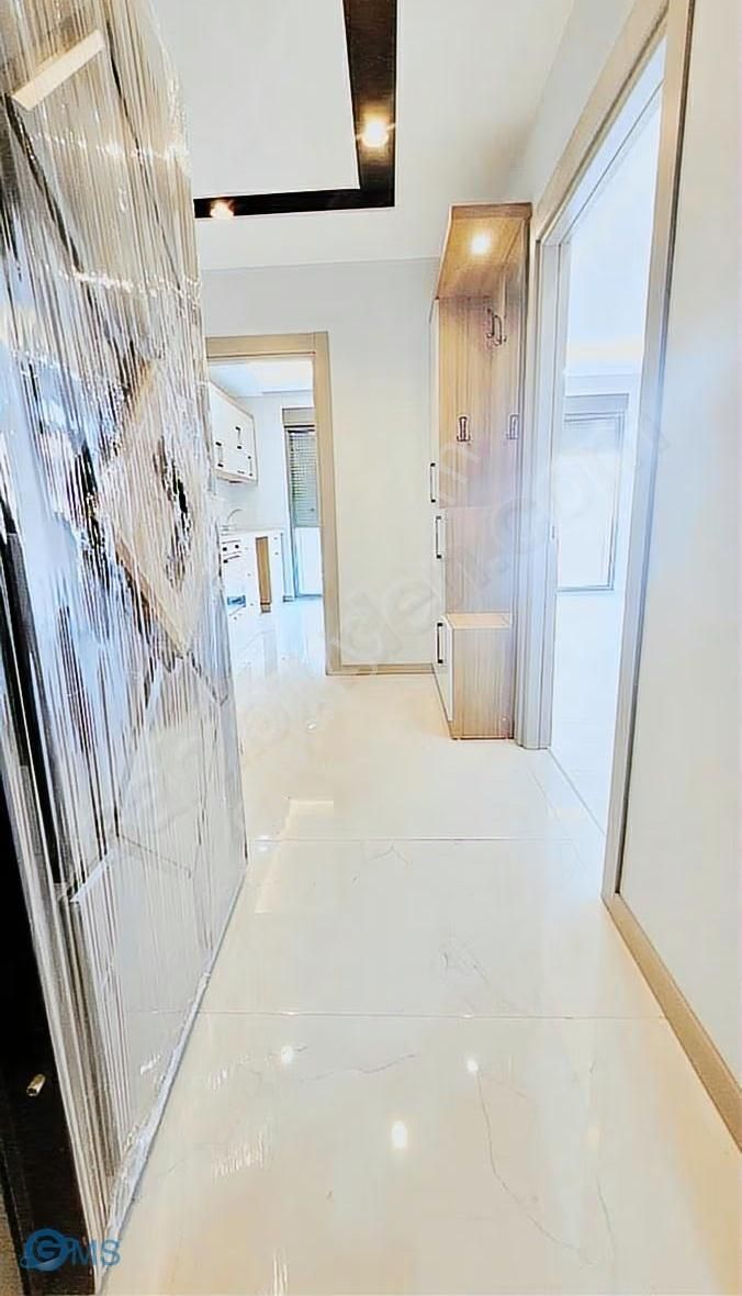 Etilerde Modern Yaşam | Sıfır Daire | Yüksek Yatırım Değeri - Görsel 12