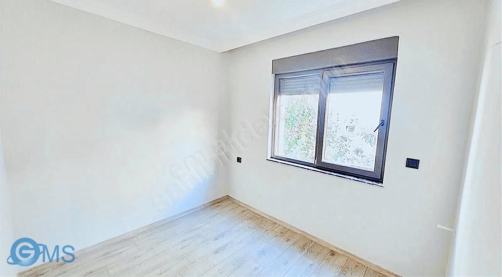 Etilerde Modern Yaşam | Sıfır Daire | Yüksek Yatırım Değeri - Görsel 7