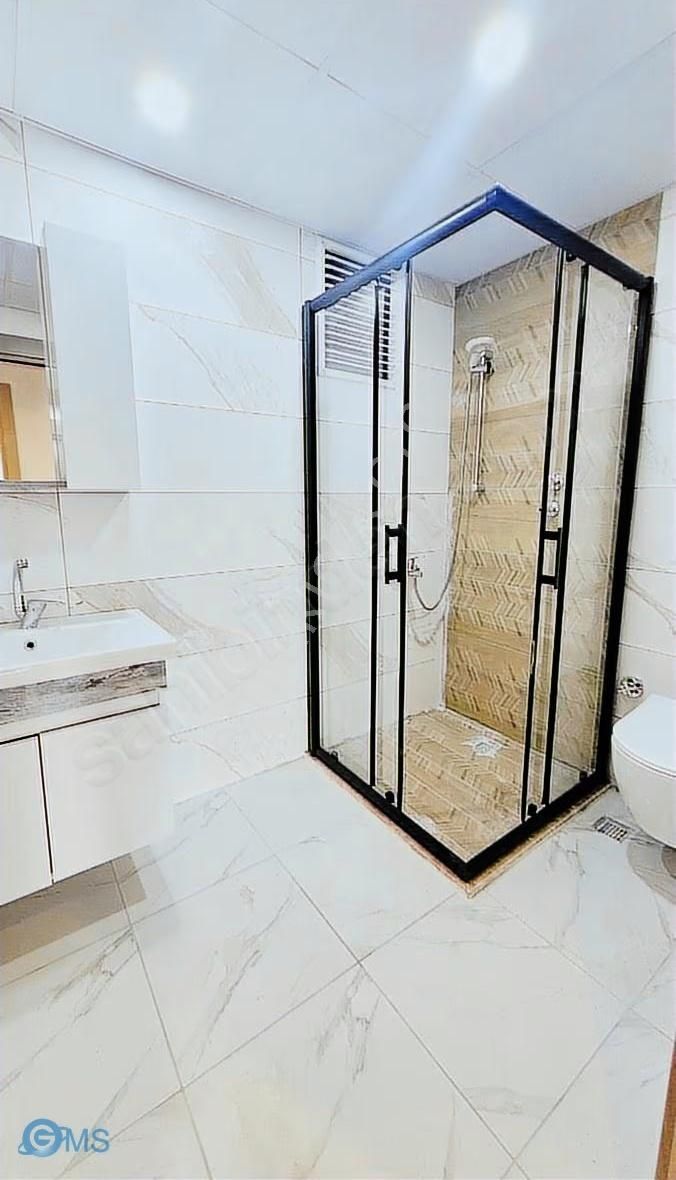 Etilerde Modern Yaşam | Sıfır Daire | Yüksek Yatırım Değeri - Görsel 11
