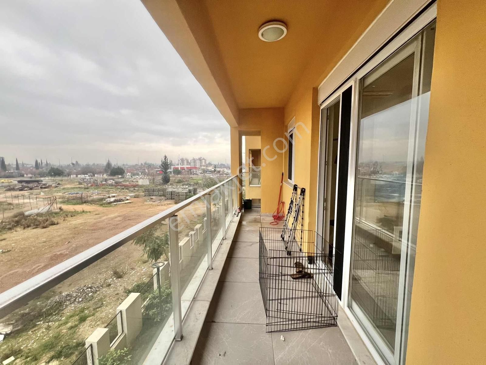 Güneş Evleri 1 Sitesinde Doğalgazlı 2+1 Satılık Daire - Görsel 7