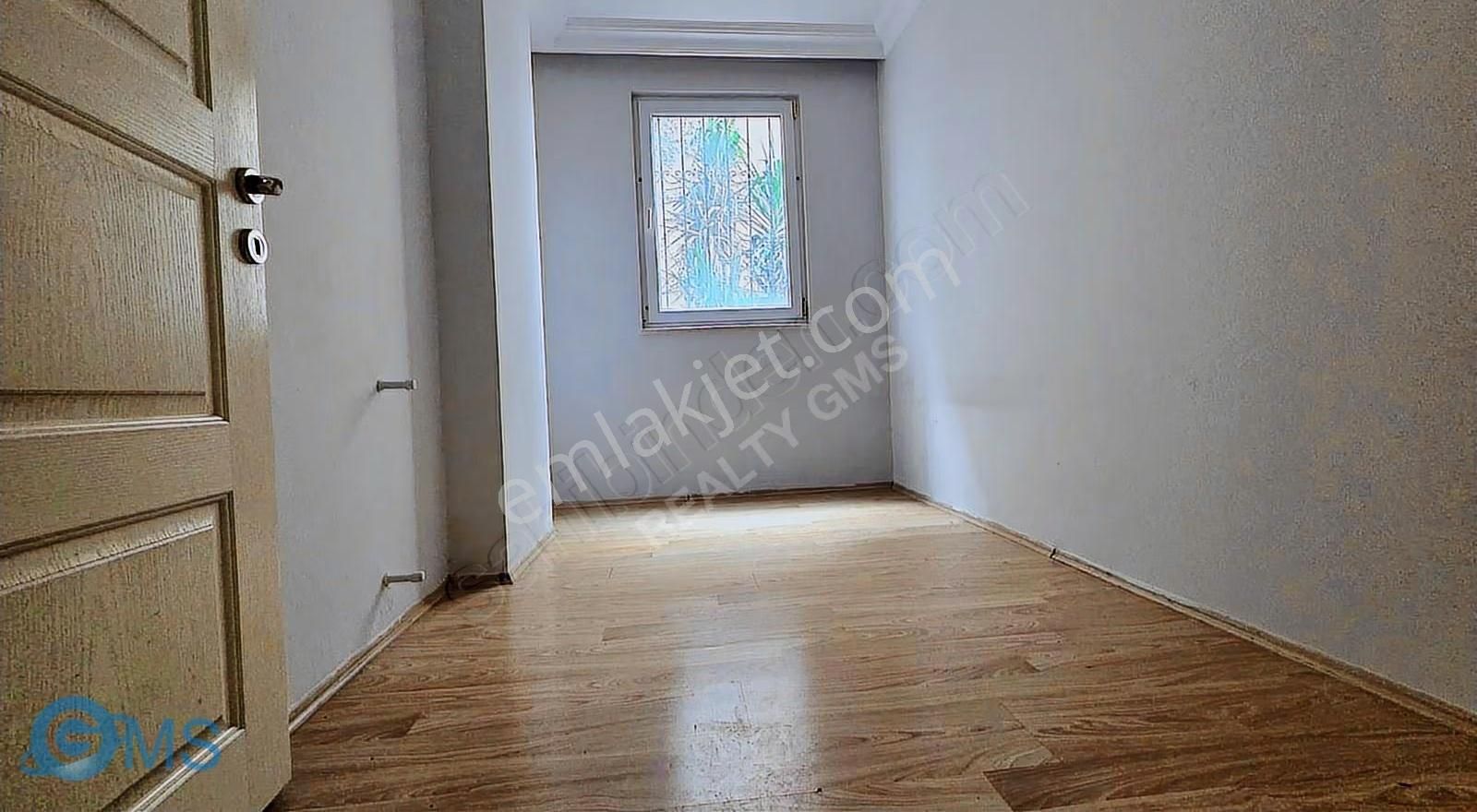Kepez Karşıyaka Mahallesinde Yüksek Giriş 2+1 90m² Fırsat Daire - Görsel 13