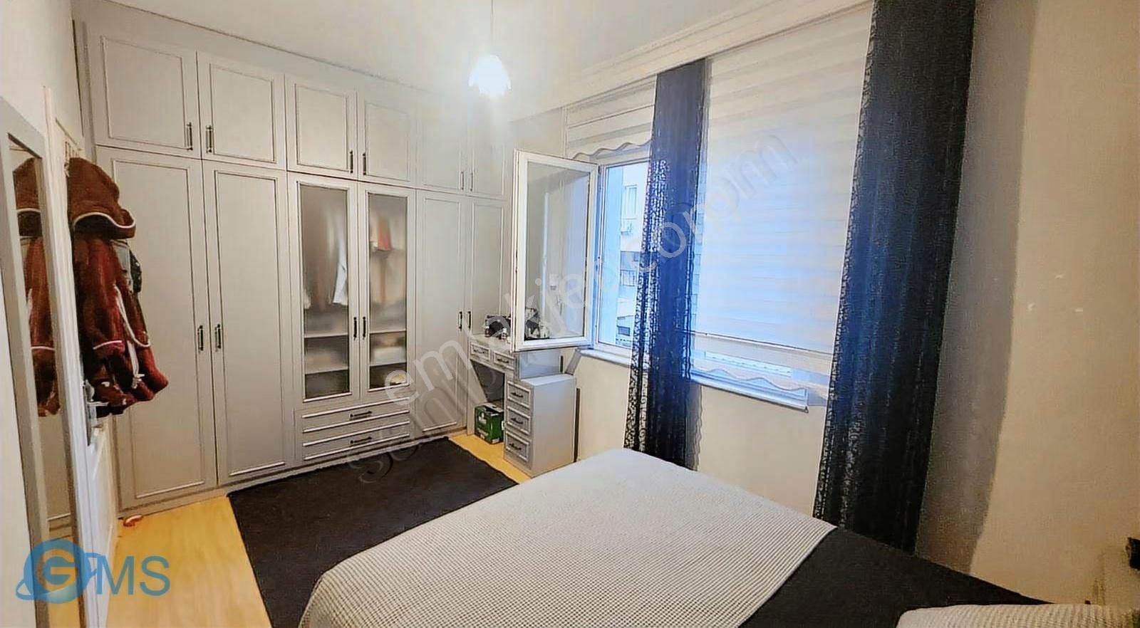 Kepez Dokuma / Ulus Mah.de Geniş 3+1 - Görsel 9