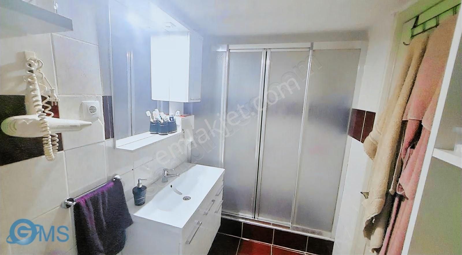 Kepez Dokuma / Ulus Mah.de Geniş 3+1 - Görsel 25