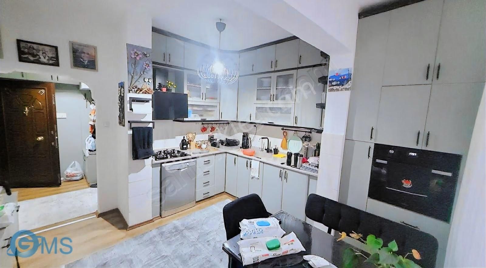 Kepez Dokuma / Ulus Mah.de Geniş 3+1 - Görsel 7