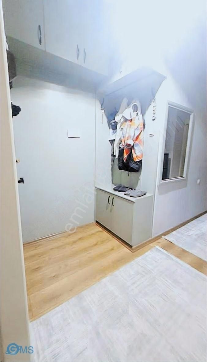 Kepez Dokuma / Ulus Mah.de Geniş 3+1 - Görsel 11