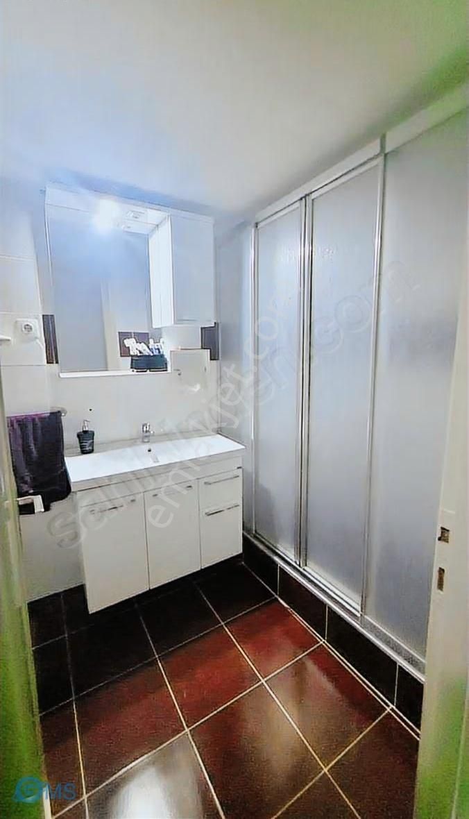 Kepez Dokuma / Ulus Mah.de Geniş 3+1 - Görsel 13