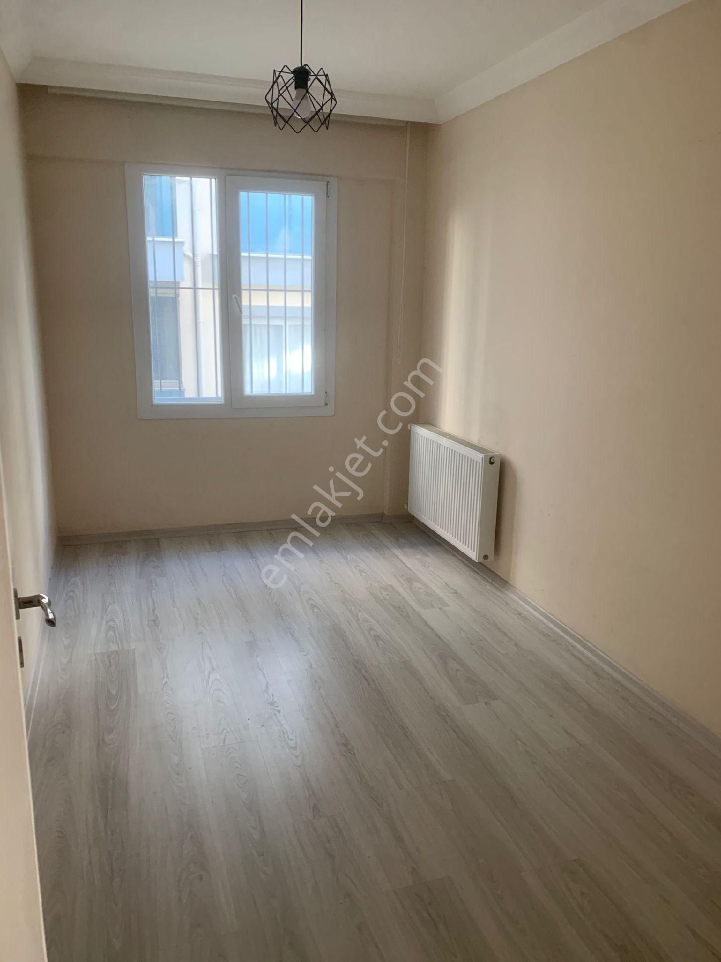 Aydın Soke - Görsel 4