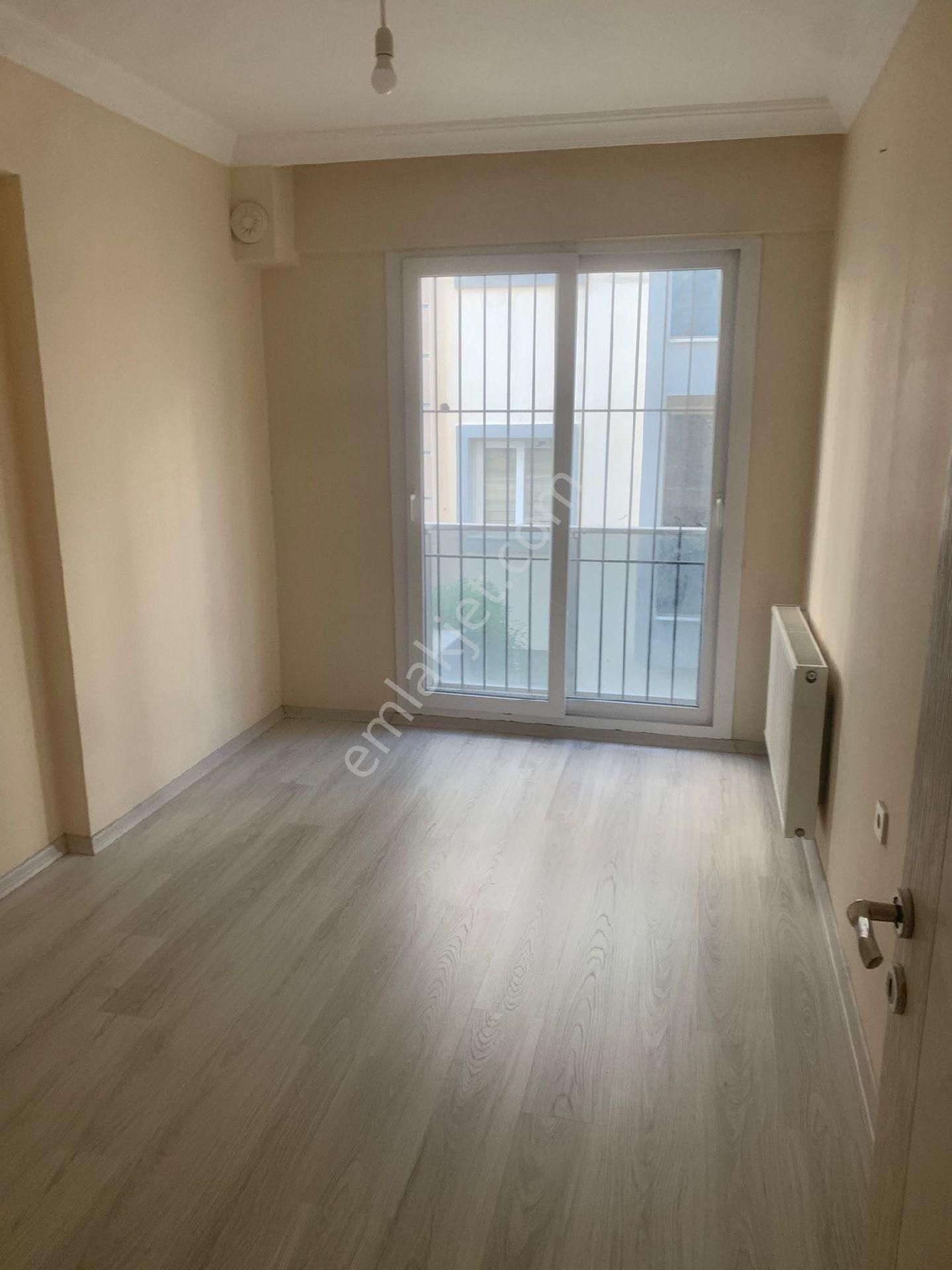 Aydın Soke - Görsel 5