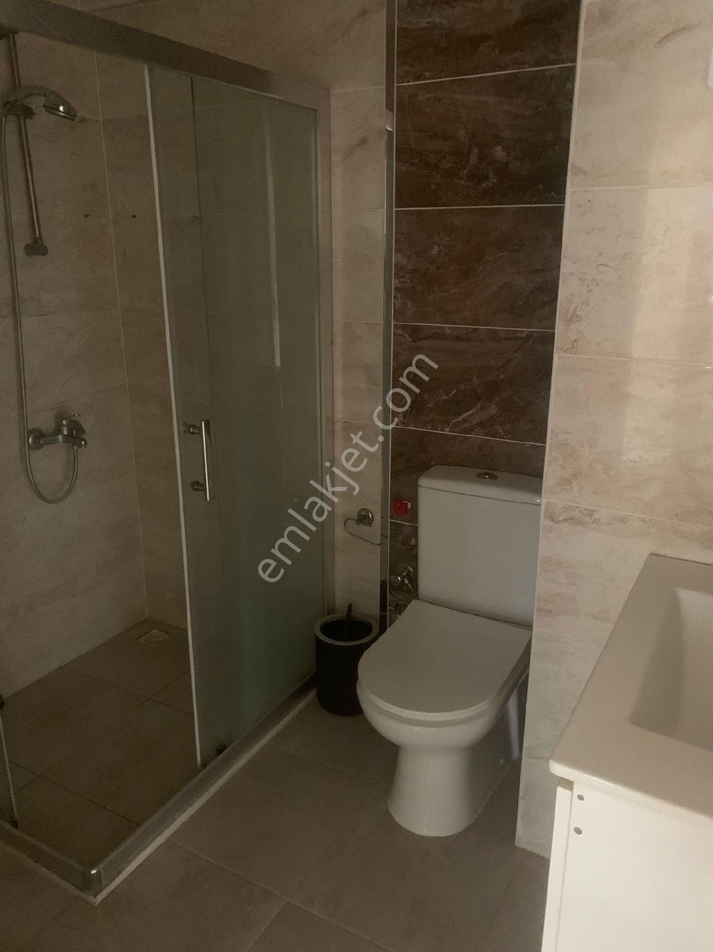 Aydın Soke - Görsel 7