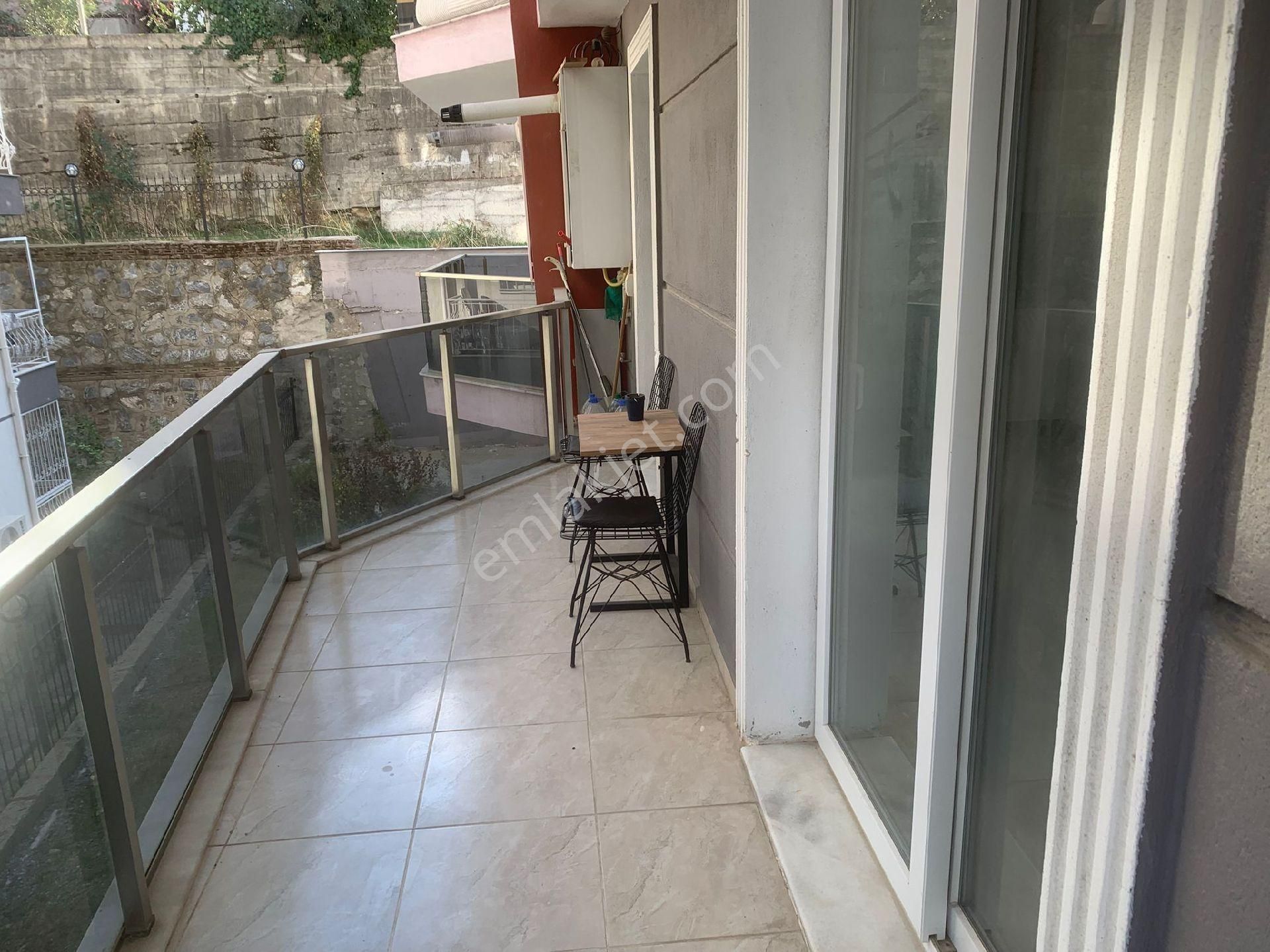 Aydın Soke - Görsel 3