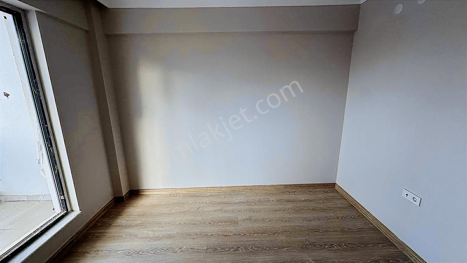 Alaçatı'dan Yüksek Kredili/iskanlı/geniş Oturumlu Lüks 1+1 - Görsel 32