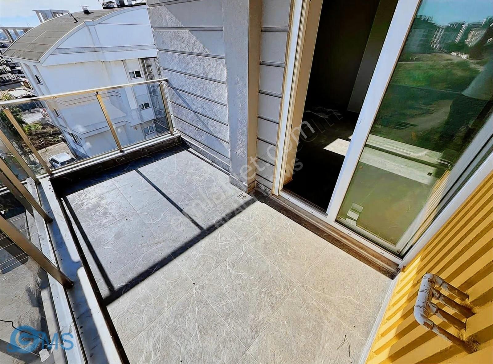 Aksu'da Eşsiz 4+1 Dubleks 170 M2 - Görsel 23