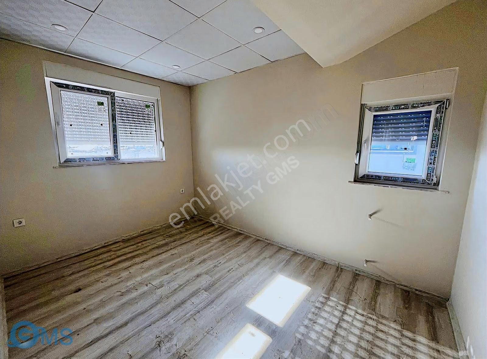 Aksu'da Eşsiz 4+1 Dubleks 170 M2 - Görsel 6