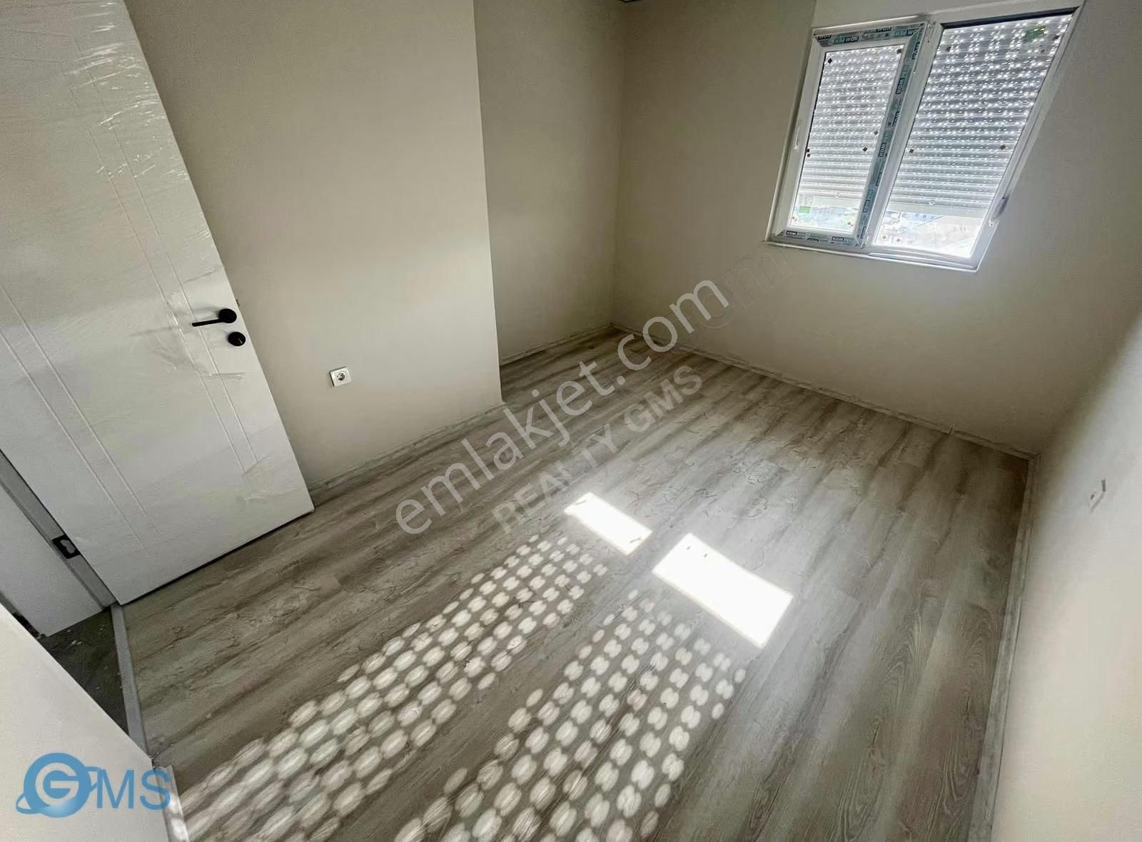 Aksu'da Eşsiz 4+1 Dubleks 170 M2 - Görsel 12