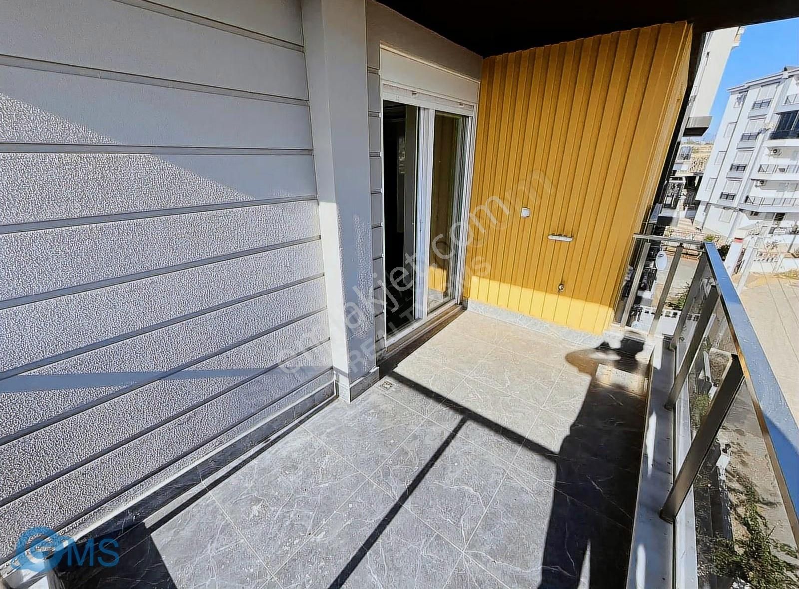 Aksu'da Eşsiz 4+1 Dubleks 170 M2 - Görsel 25