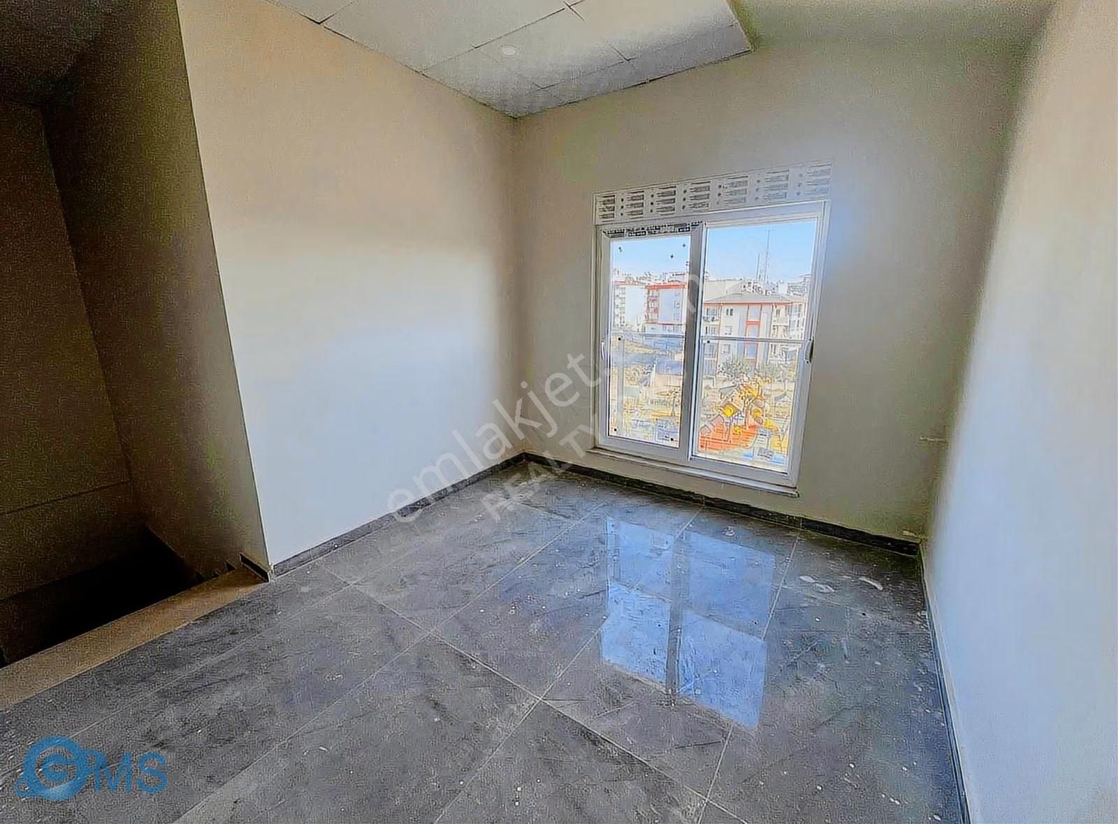 Aksu'da Eşsiz 4+1 Dubleks 170 M2 - Görsel 19