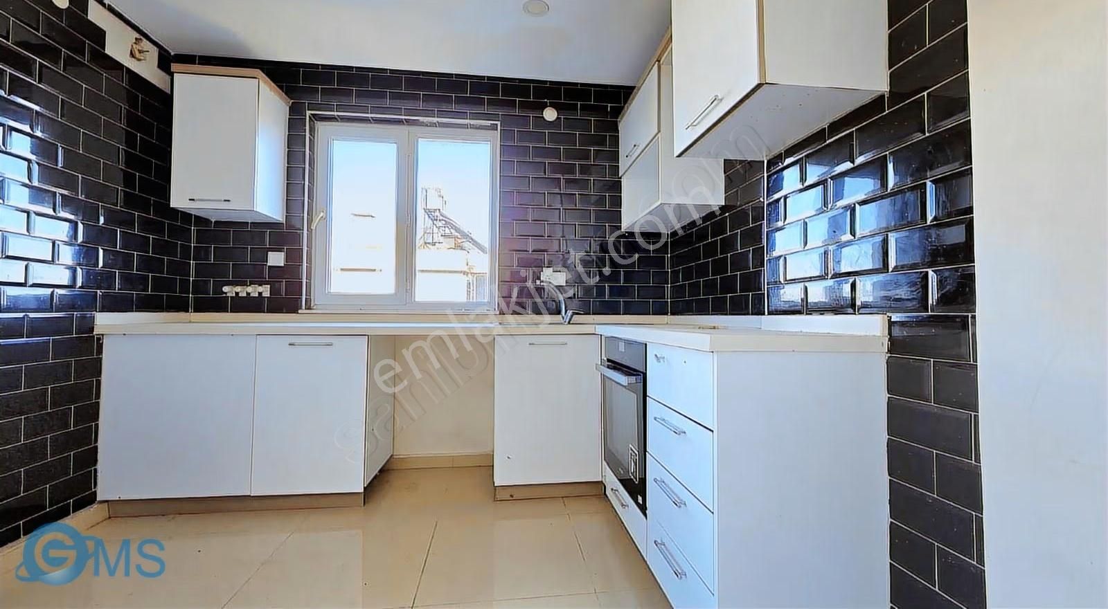 Göksu Mahallesinde 6.katta Asansörlü 2+1 85m² Kiralık Daire - Görsel 11