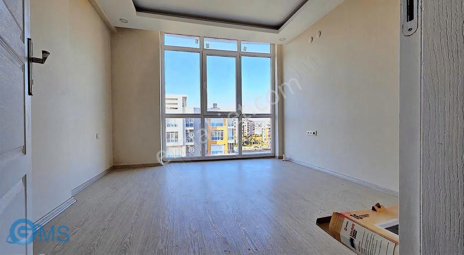 Göksu Mahallesinde 6.katta Asansörlü 2+1 85m² Kiralık Daire - Görsel 10