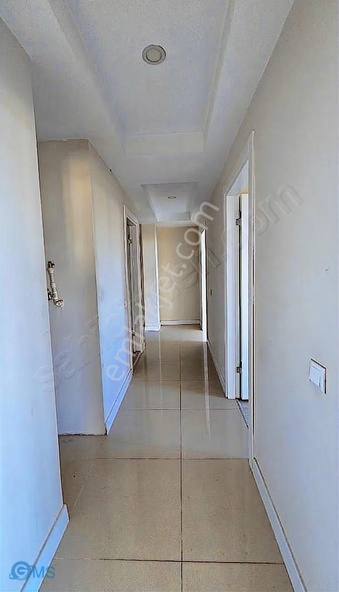 Göksu Mahallesinde 6.katta Asansörlü 2+1 85m² Kiralık Daire - Görsel 9