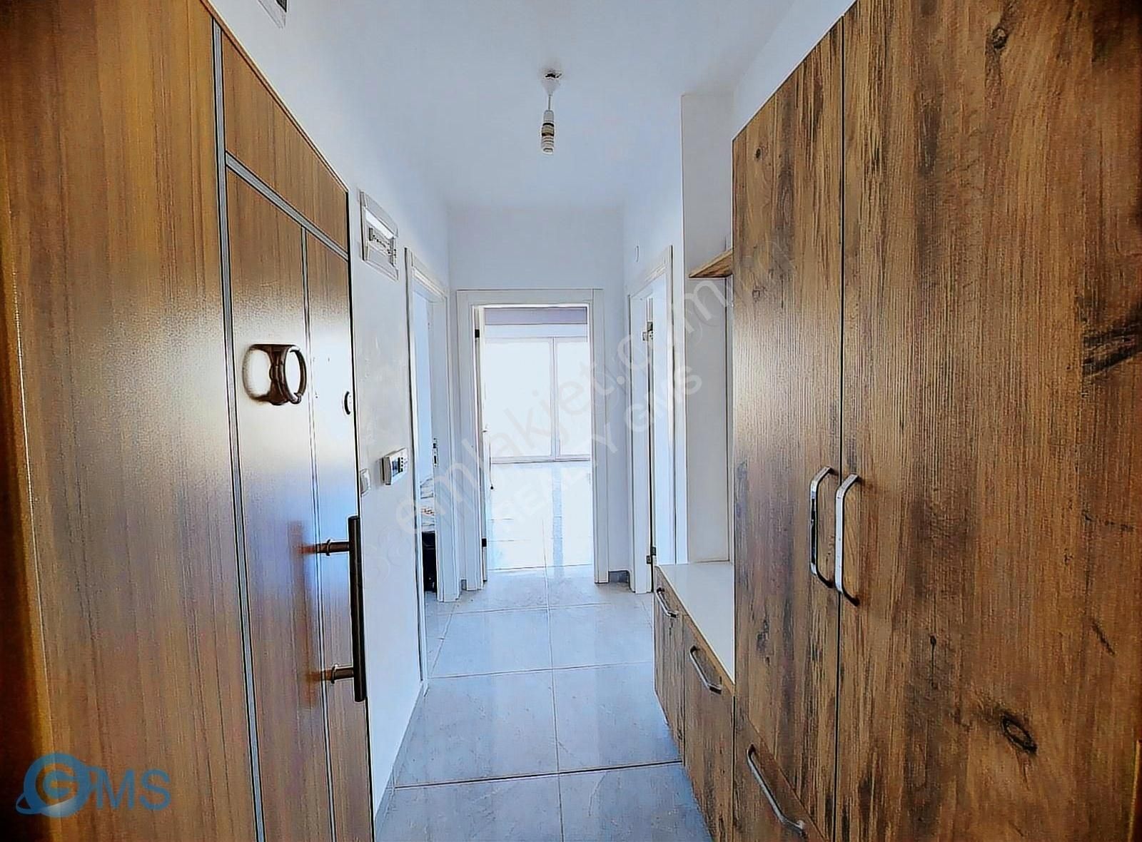 Menderes Mahallesinde 1.katta 2+1 90m² Kelepir Daire - Görsel 6