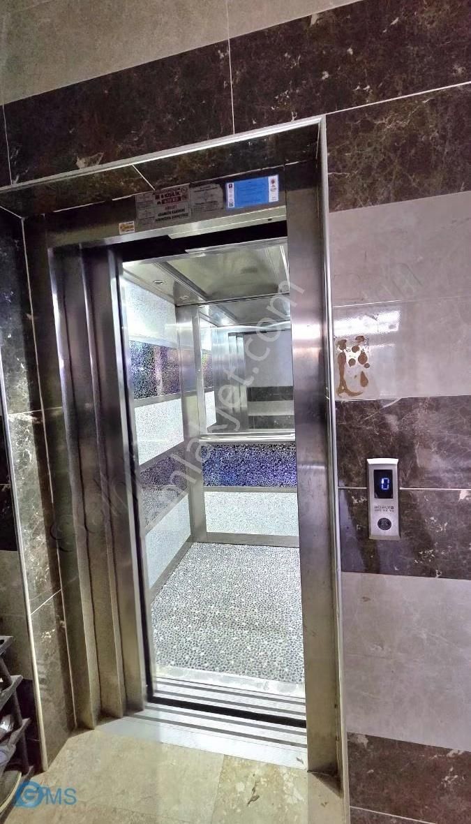 Habibler Mahallesinde Giriş Kat 2+1 85m² Fırsat Daire - Görsel 8